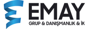 Emay Grup & Danışmanlık