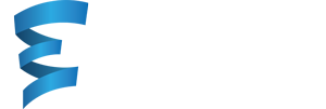 Emay Grup & Danışmanlık